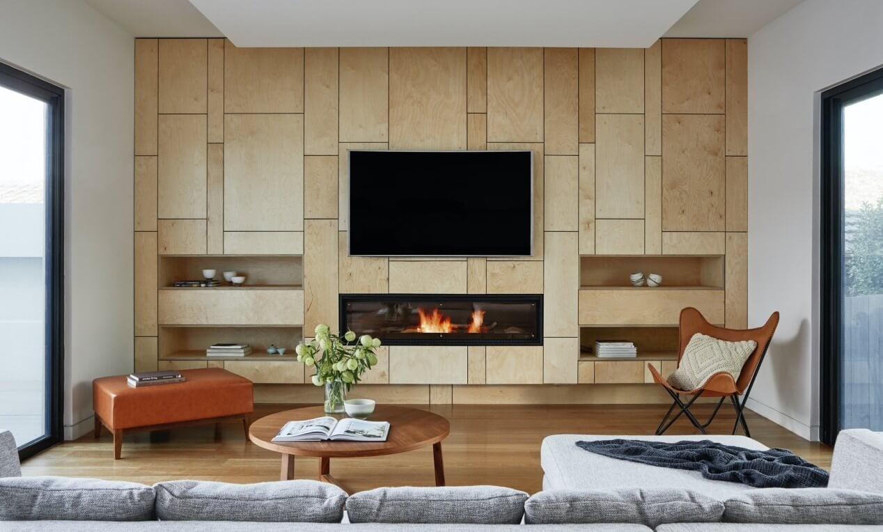 Reliable, professional, and quality Property Management services