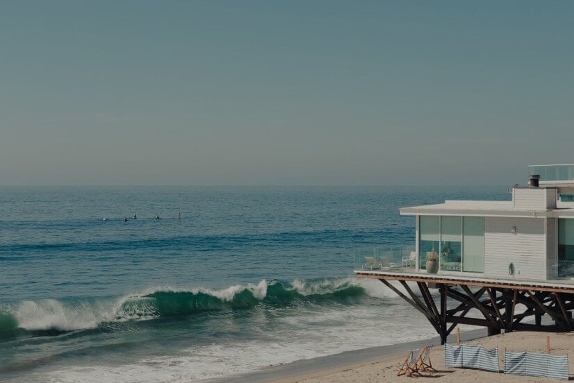 Reliable, professional, and quality Property Management services