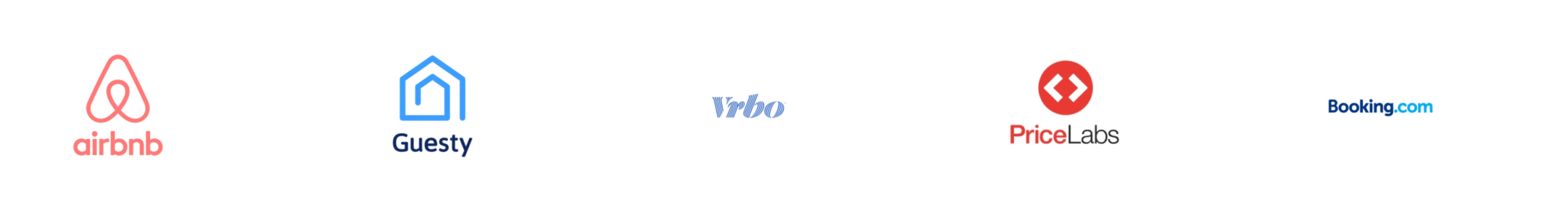 Reliable, professional, and quality Property Management services