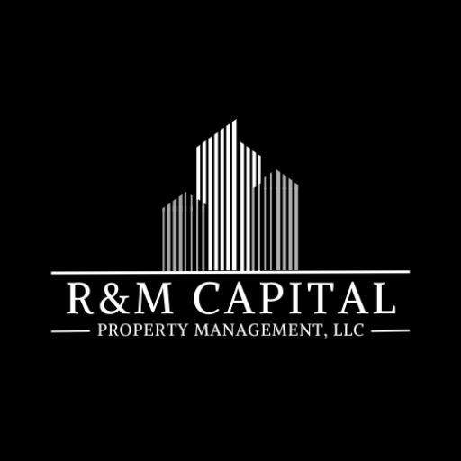 Reliable, professional, and quality Property Management services