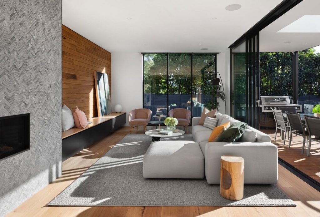 Reliable, professional, and quality Property Management services