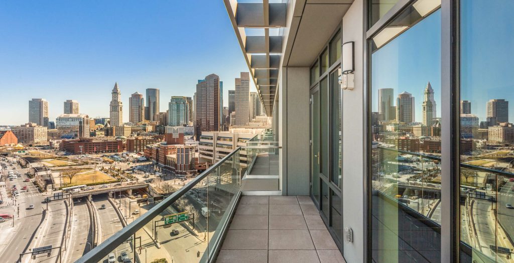 Reliable, professional, and quality Property Management services