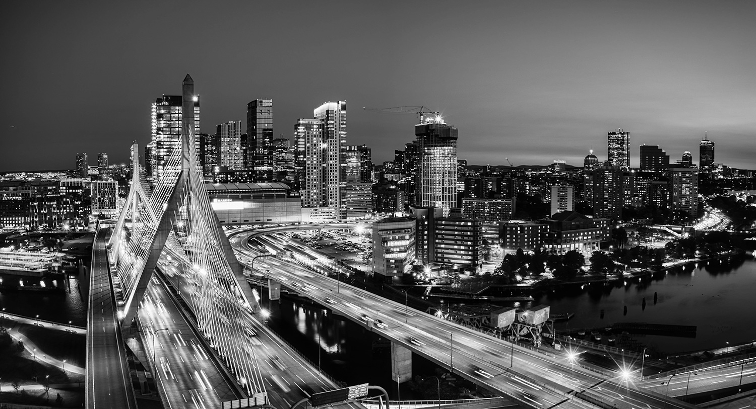 Property Management Services in Haverhill, MA & Merrimack Valley