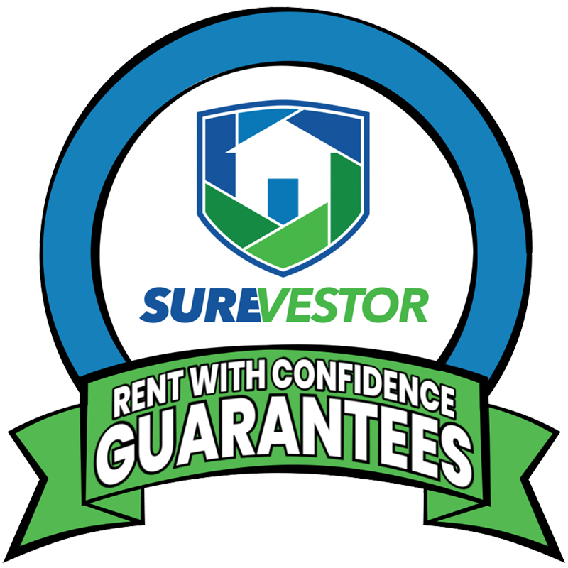 Reliable, professional, and quality Property Management services