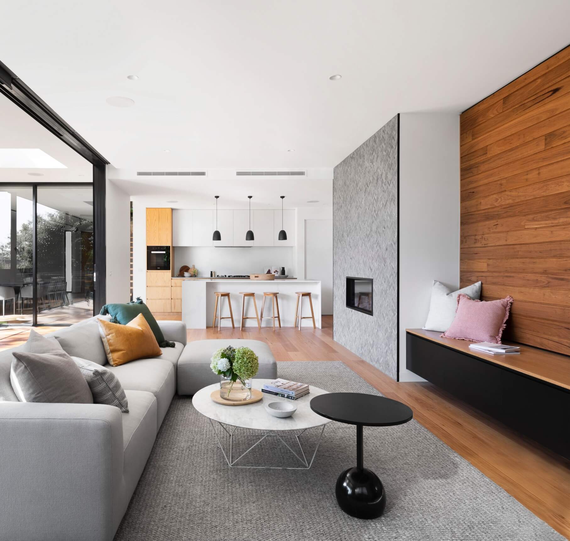 Reliable, professional, and quality Property Management services