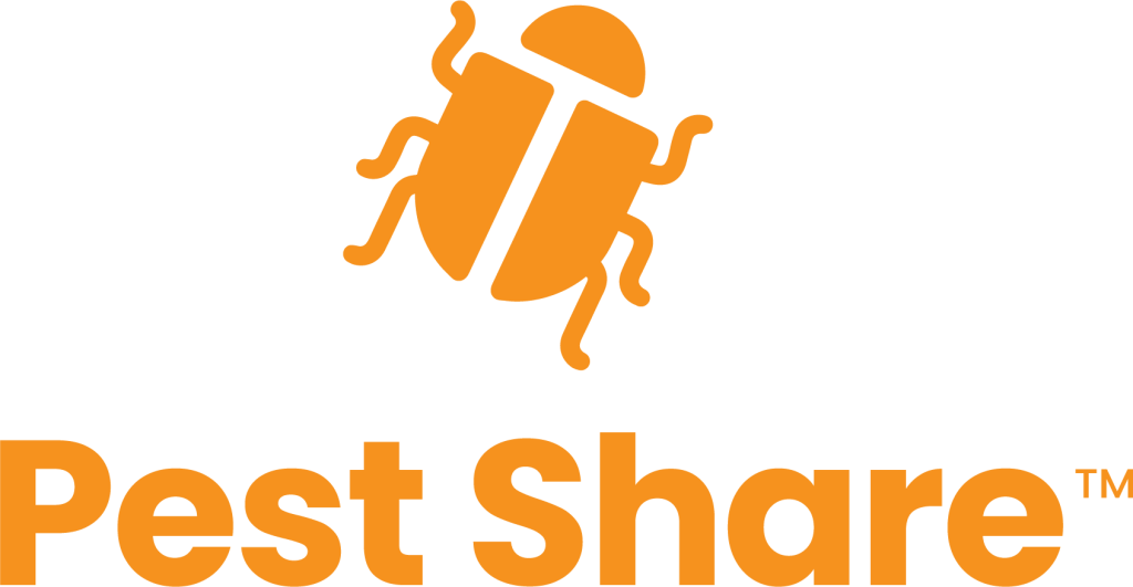 Reliable, professional, and quality Property Management services