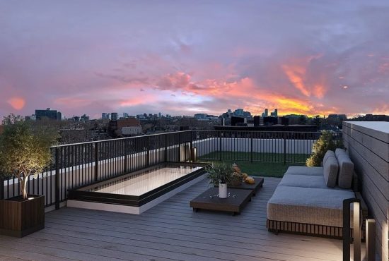 Reliable, professional, and quality Property Management services