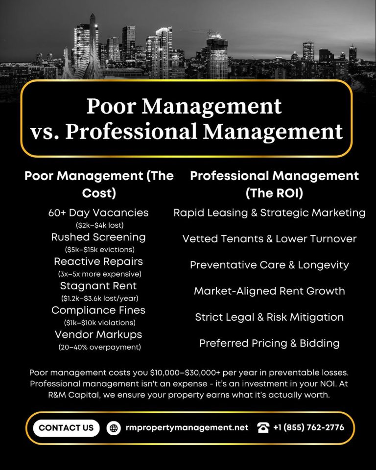 Instagram post from rm_capital_property_management. This post is in position 1.