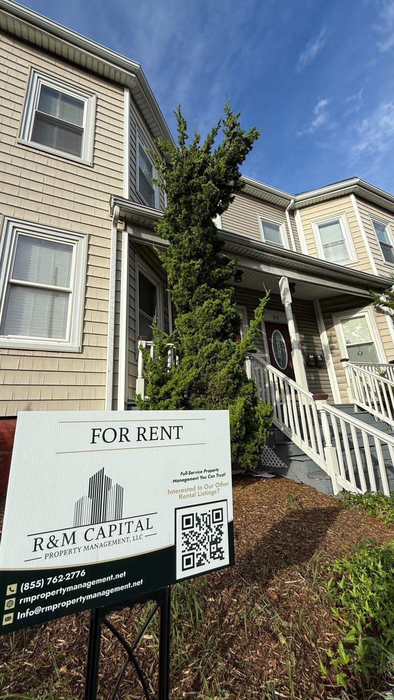 Instagram post from rm_capital_property_management. This post is in position 3.