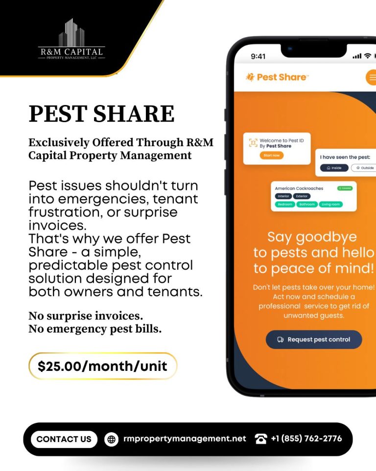 Instagram post from rm_capital_property_management. This post is in position 2.