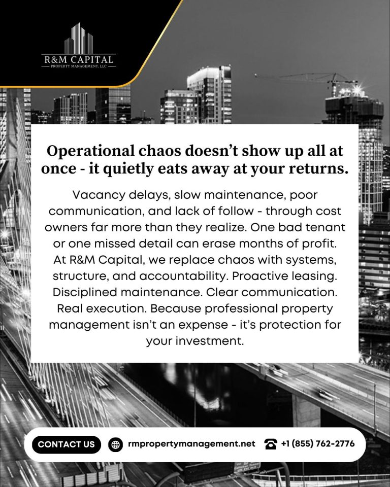 Instagram post from rm_capital_property_management. This post is in position 3.